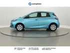 renault-zoe-phase-2-2021-auto-34175-km-électrique-3