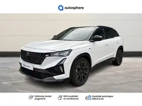 renault-austral-phase-2-2025-auto-9000-km-hybrides-1