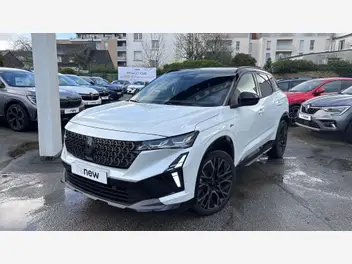 renault-austral-phase-2-2025-auto-1951-km-hybrides