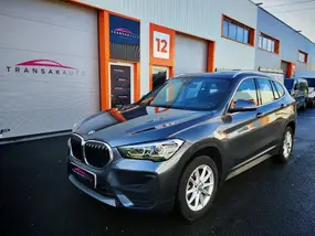 bmw-x1-f48-phase-2-2020-manual-165000-km-diesel-1