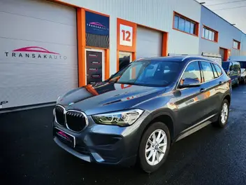 bmw-x1-f48-phase-2-2020-manual-165000-km-diesel