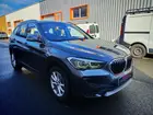 bmw-x1-f48-phase-2-2020-manual-165000-km-diesel-2