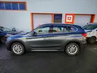 bmw-x1-f48-phase-2-2020-manual-165000-km-diesel-3