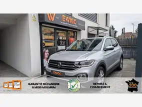 volkswagen-t-cross-2021-auto-143500-km-essence-1