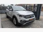volkswagen-t-cross-2021-auto-143500-km-essence-2