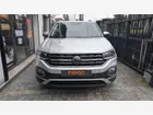 volkswagen-t-cross-2021-auto-143500-km-essence-3