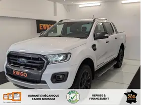 ford-ranger-iii-phase-3-2021-auto-122990-km-diesel-1