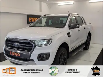 ford-ranger-iii-phase-3-2021-auto-122990-km-diesel