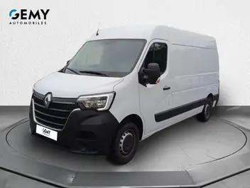 renault-master-iii-phase-2-2023-manual-43058-km-diesel