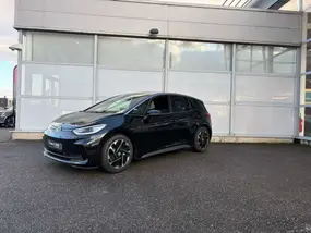 volkswagen-id.3-phase-2-2026-auto-6000-km-électrique-1