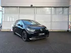 volkswagen-id.3-phase-2-2026-auto-6000-km-électrique-2