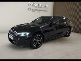 bmw-serie-3-g21-touring-phase-2-2025-auto-7645-km-hybrides-1