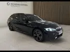 bmw-serie-3-g21-touring-phase-2-2025-auto-7645-km-hybrides-2