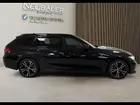 bmw-serie-3-g21-touring-phase-2-2025-auto-7645-km-hybrides-3