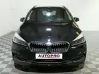 bmw-serie-2-f46-gran-tourer-phase-2-2022-auto-114627-km-essence-2