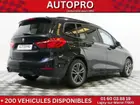 bmw-serie-2-f46-gran-tourer-phase-2-2022-auto-114627-km-essence-3