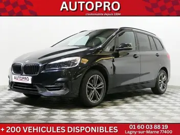 bmw-serie-2-f46-gran-tourer-phase-2-2022-auto-116153-km-essence