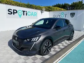 peugeot-208-ii-2022-auto-65258-km-essence-1