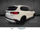 bmw-x5-g05-2023-auto-27610-km-hybrides-3