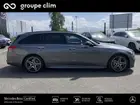mercedes-classe-c-v-sw-2025-auto-25107-km-diesel-2