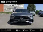 mercedes-classe-c-v-sw-2025-auto-25107-km-diesel-3