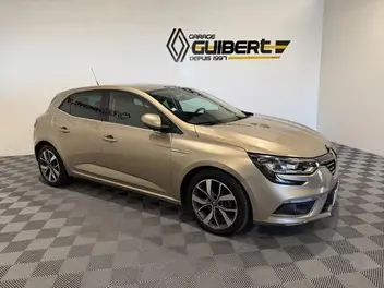 renault-megane-iv-2018-auto-108475-km-essence