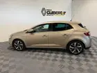 renault-megane-iv-2018-auto-108475-km-essence-2