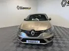 renault-megane-iv-2018-auto-108475-km-essence-3