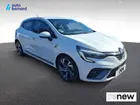 renault-clio-v-2021-auto-72490-km-hybrides-2