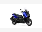 yamaha-x-max-125-2026-auto-1-km-essence-2