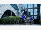 yamaha-x-max-125-2026-auto-1-km-essence-3