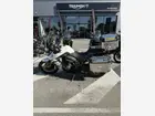 triumph-tiger-800-2019-manual-18162-km-essence-2