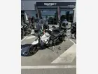 triumph-tiger-800-2019-manual-18162-km-essence-3
