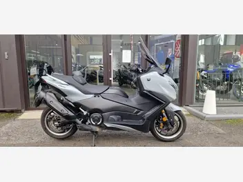 yamaha-t-max-tech-max-560-2025-manual-3729-km-essence