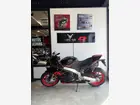 aprilia-rsv4-2024-manual-1200-km-essence-2
