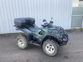 tgb-blade-2007-manual-4700-km-essence-1