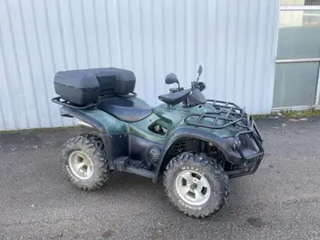 tgb-blade-2007-manual-4700-km-essence