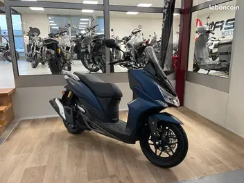 orcal-vorei-2026-auto-1-km-essence