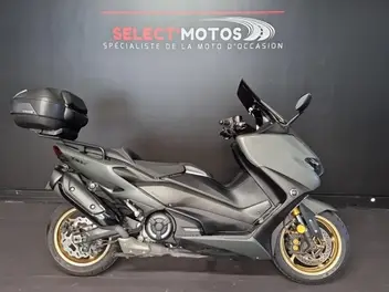 yamaha-t-max-tech-max-560-2020-auto-21173-km-essence