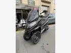 piaggio-mp3-hpe-2024-manual-1689-km-essence-2