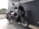 yamaha-x-max-125-2024-auto-2290-km-essence-2