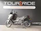 yamaha-x-max-125-2024-auto-2290-km-essence-3
