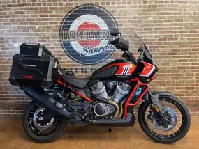 harley-davidson-pan-america-1250-2024-manual-6200-km-essence-1