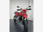 ducati-hypermotard-2025-manual-940-km-essence-2