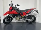 ducati-hypermotard-2025-manual-940-km-essence-3