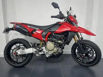 ducati-hypermotard-2024-manual-4753-km-essence