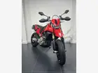 ducati-hypermotard-2024-manual-4753-km-essence-2