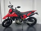 ducati-hypermotard-2024-manual-4753-km-essence-3