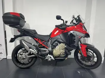 ducati-multistrada-v4-s-1160-2025-manual-5169-km-essence