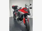 ducati-multistrada-v4-s-1160-2025-manual-5169-km-essence-2